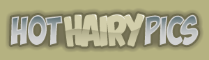 Hot Hairy Pics